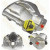 Image for Brake Caliper