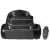 Image for Wheel Cylinder