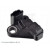 Image for Crank Angle Sensor