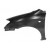 Image for Wing