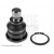 Image for Ball Joint