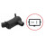 Image for Washer Pump