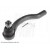 Image for Tie Rod End