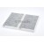 Image for Cabin Filter