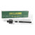 Image for Tie Rod
