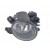 Image for Fog Lamp