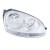 Image for Head Lamp Unit