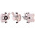 Image for Brake Caliper
