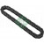 Image for Timing Chain