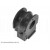 Image for Anti Roll Bar/Stabiliser Bush/Kit