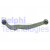 Image for Track Control Arm