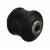 Image for Susp/Control/Wishbone/Arm Bush/Mount