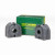 Image for Anti Roll Bar/Stabiliser Bush/Kit