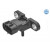Image for Map Sensor