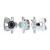 Image for Brake Caliper