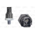 Image for Oil Pressure Transmitter