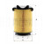 Image for Air Filter