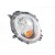 Image for Head Lamp Unit