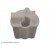 Image for Fuel Filter