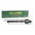 Image for Tie Rod