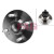 Image for Wheel Bearing Kit