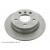 Image for Brake Disc