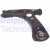Image for Track Control Arm