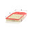 Image for Air Filter