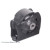 Image for Engine/Transmission Bush/Mount
