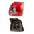 Image for Rear Lamp Unit