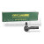 Image for Tie Rod End