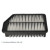 Image for Air Filter