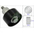 Image for Guide Pulley