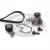 Image for Timing Belt-Water Pump Kit