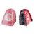 Image for Rear Lamp Unit