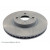 Image for Brake Disc