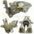 Image for Brake Caliper