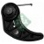 Image for Tensioner