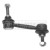Image for Stabiliser Link