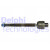 Image for Tie Rod