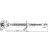 Image for Brake Hose