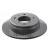 Image for Brake Disc