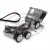 Image for Drive Belt Kit