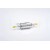 Image for Fuel Filter