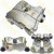 Image for Brake Caliper