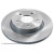 Image for Brake Disc