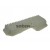 Image for Air Filter
