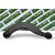 Image for Track Control Arm