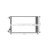 Image for Condenser (A/C)