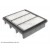 Image for Air Filter